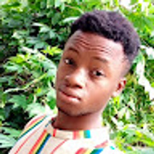 image of Timothy Isaac