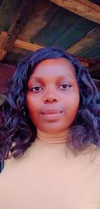 image of Akinola Zainab