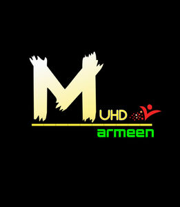 image of Muhammad Ahmad 