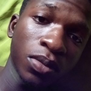 image of Gutierrez Sanchez Antonio Angel 