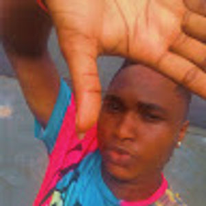 image of Sammy Cruz
