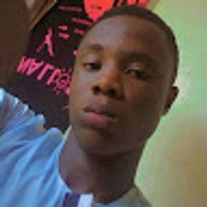 image of Moses Denis