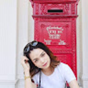 image of nalika tipsombat