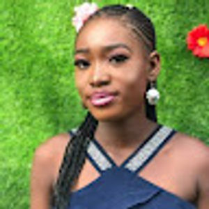 image of Oye Toluwalase