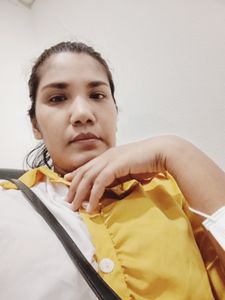 image of Nichamol Jitnakorn