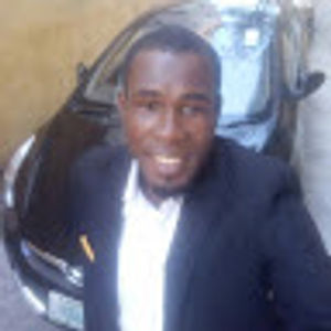 image of Famous Efe