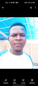 image of donsoquedon