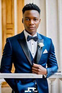 image of TOBROKO PATRICK EBIDOUYEPRE