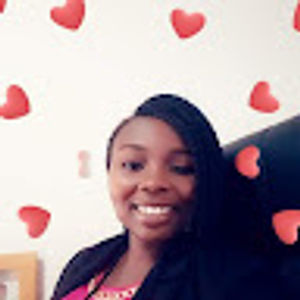 image of Omolayo Rumide