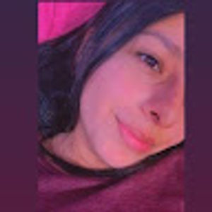 image of Raisa Pacheco