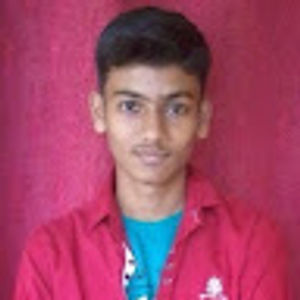 image of Yadav Patle