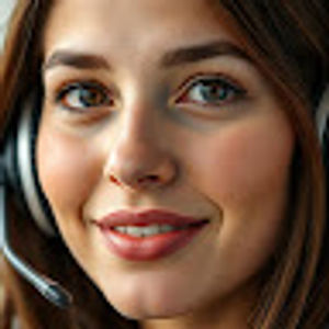 image of Support Specialist Madison