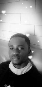 image of Nimrod Okezie 