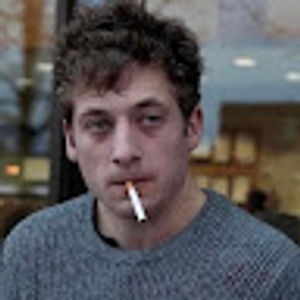 image of Joly Jieane