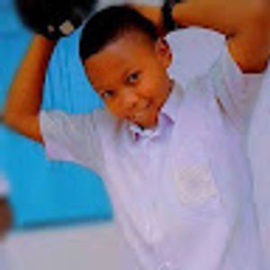 image of Adegoke Gabriel