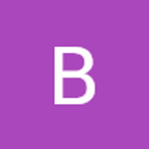 image of Baruwa Rusheed