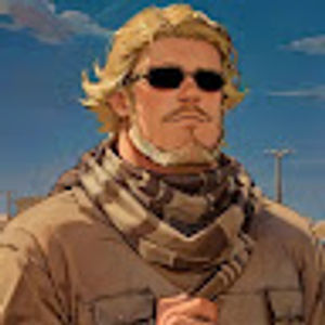image of Reda