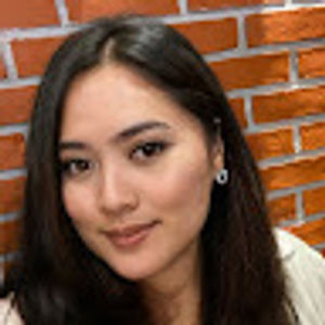 image of Maprang Phuttachad