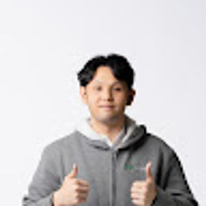 image of Sarunyou Chitrobaree