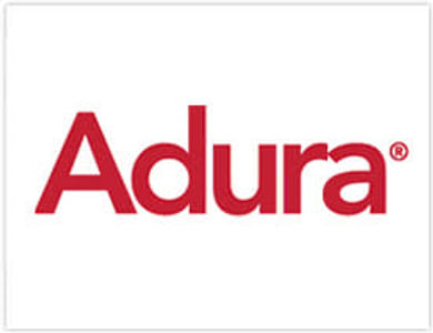 image of adura0011