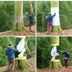 image of sabideenabideen2500