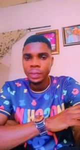 image of olatunbosunodimayo