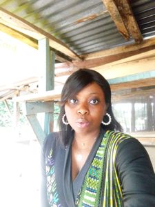 image of Olubisi Folafunmi seyifunmi 