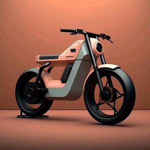 image of dalhatshehu7