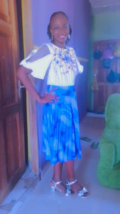 image of Nwanne Kemi Adenike