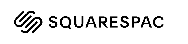 Squarespace