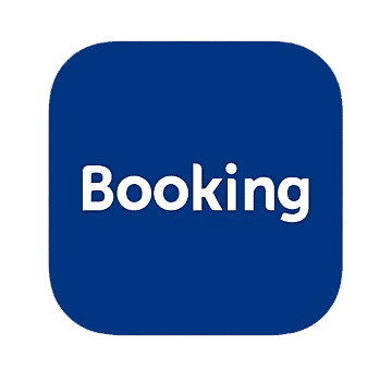 Booking.com