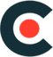 Clutch.co