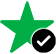 Trustpilot