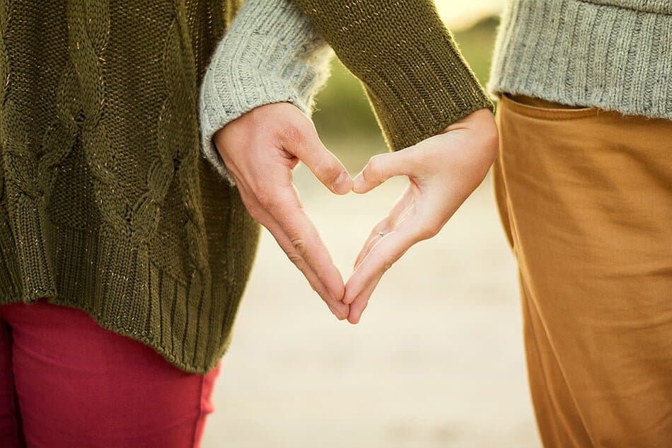 Người ta yêu nhau để làm gì? - Truyện Ngắn Ý Nghĩa
