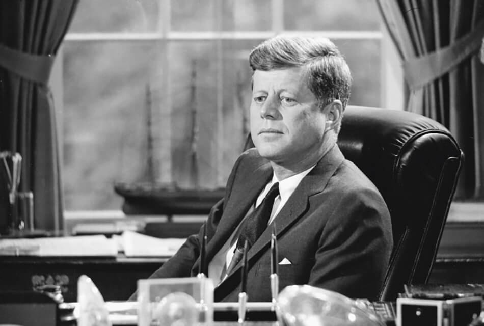 John-F.-Kennedy