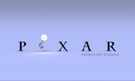 Pixar Short Films – Tuyển Tập Phim Hoạt Hình Ngắn Đầy Cảm Xúc Và Sáng Tạo
