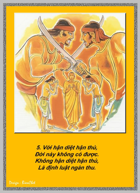 [Image: KinhPhapCu_005.jpg]