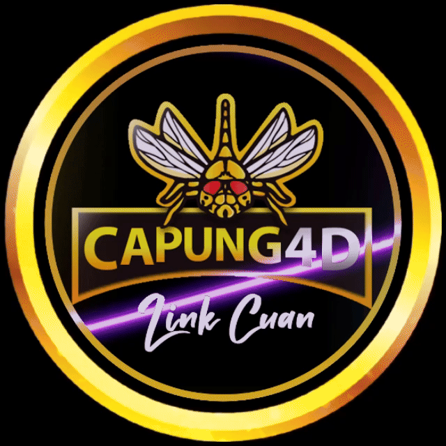 CAPUNG4D