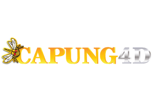 CAPUNG4D