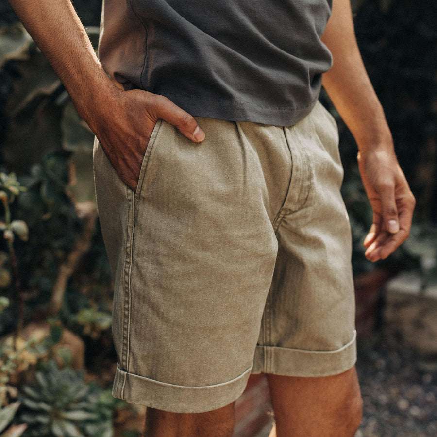 Best shorts for men to buy now. 