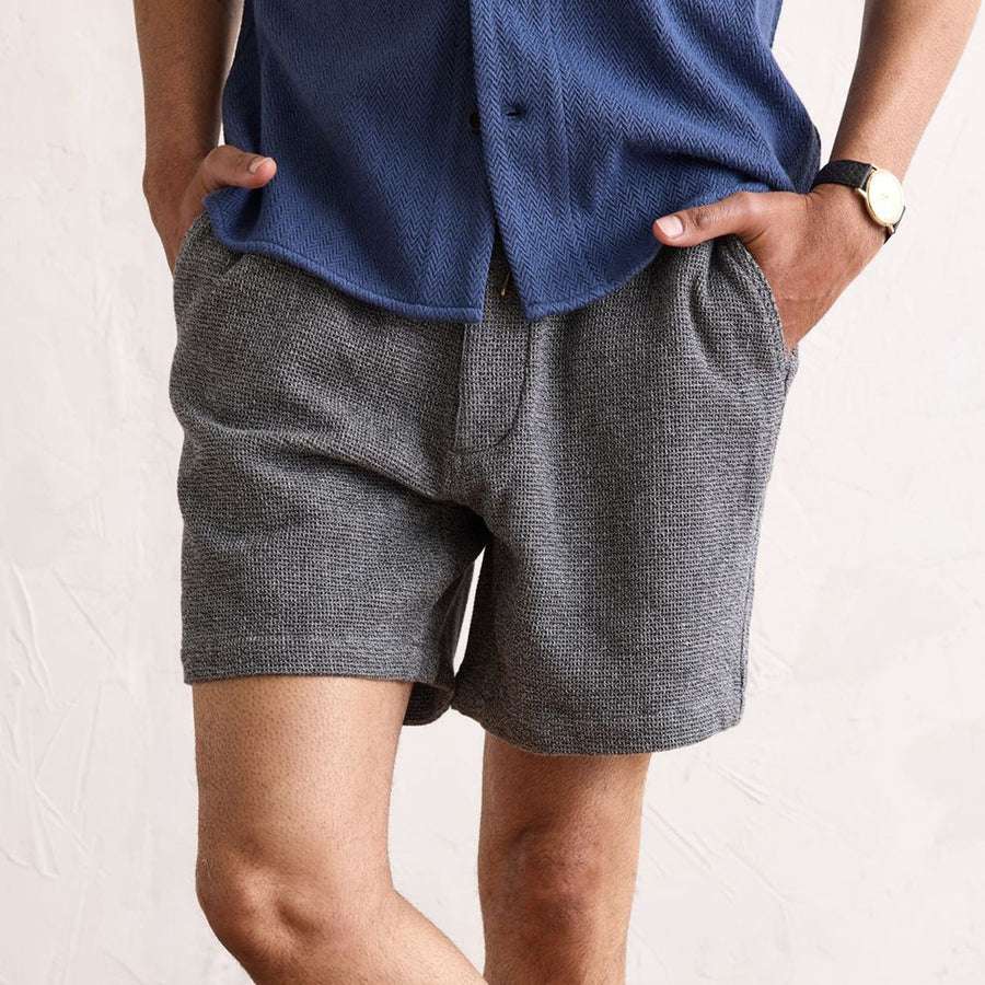 Style Pick of the Week: Taylor Stitch Apres Shorts – Spring’s Best ...