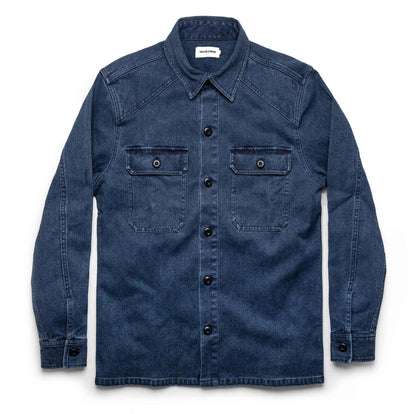 Workshop - Classic Men’s Clothing | Taylor Stitch…