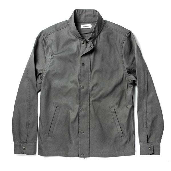 Classic Men S Clothing Taylor Stitch