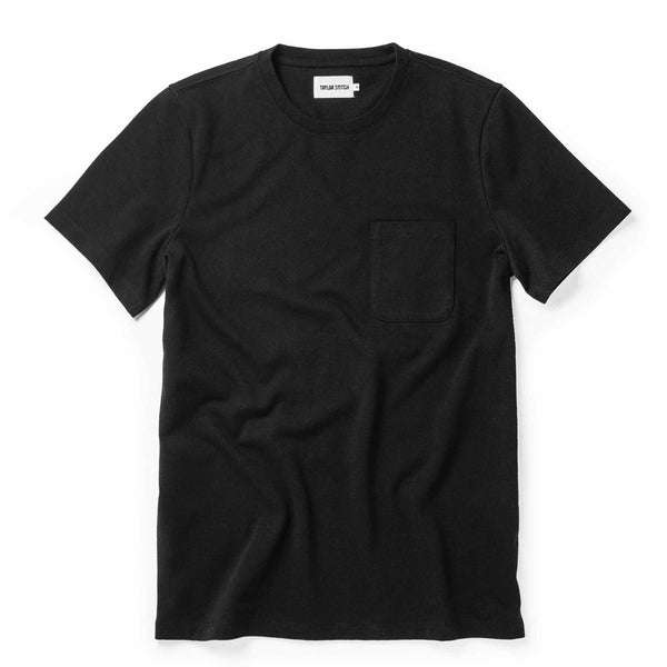 Classic Men S Clothing Taylor Stitch