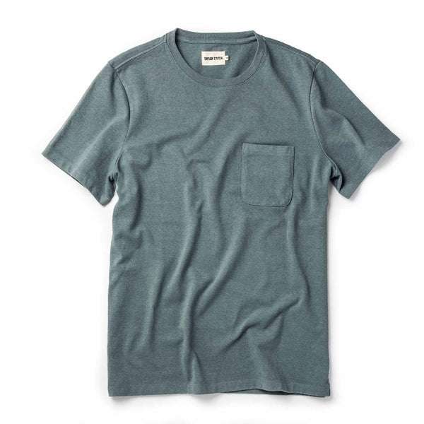 Classic Men S Clothing Taylor Stitch