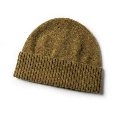 ochre
