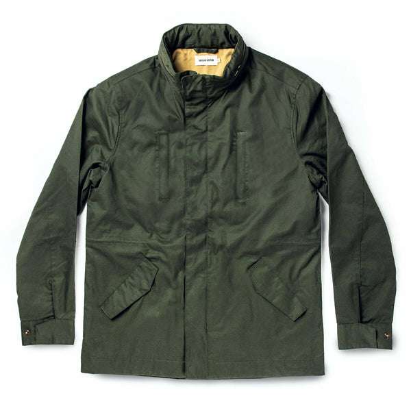 Classic Men S Clothing Taylor Stitch