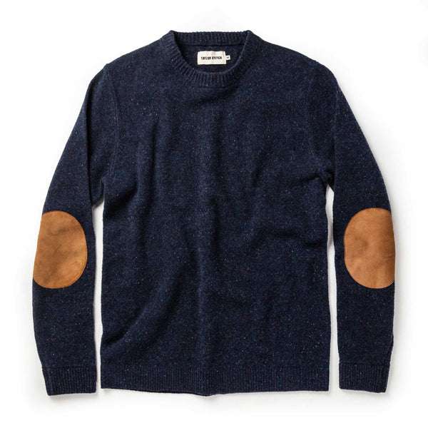 Classic Men S Clothing Taylor Stitch