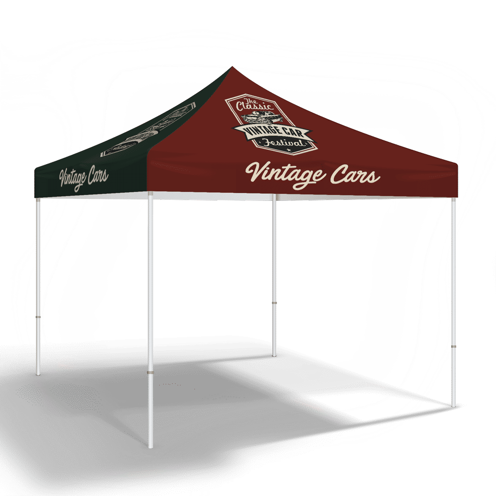 Event Tents