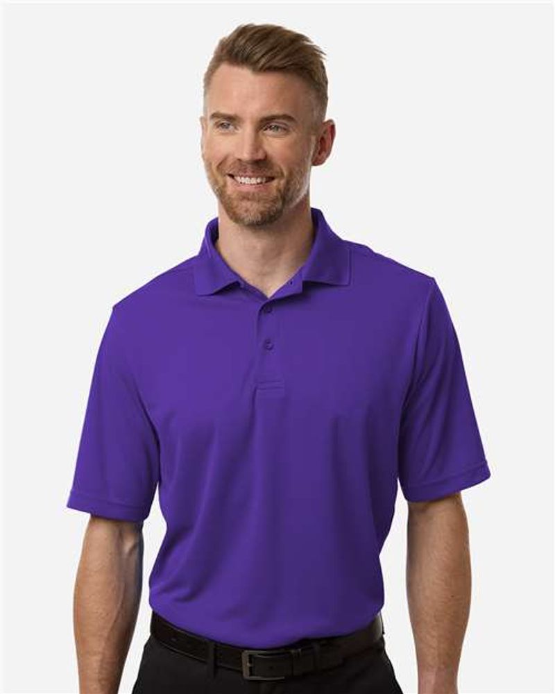 Campus-purple